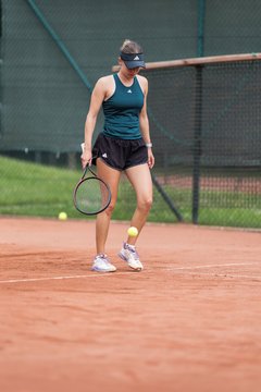 Bild 660 - Bergstedt Open